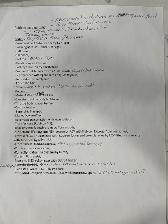 2005 Jeep LJ   VERY RARE - Photo 3