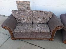 Couch Set - Can Deliver - Photo 6