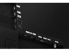BRAND NEW SAMSUNG QN55S85 55' OLED, 4K, HDR, SMART TV - Photo 4