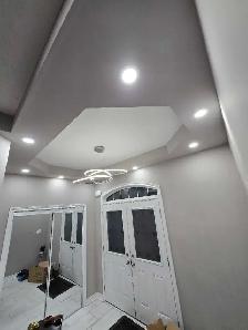 Potlight Special - Photo 10