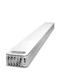 Brand New Bose Smart Soundbar 900   Bose Bass Module 700 Set