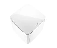 Brand New Bose Smart Soundbar 900   Bose Bass Module 700 Set - Photo 4