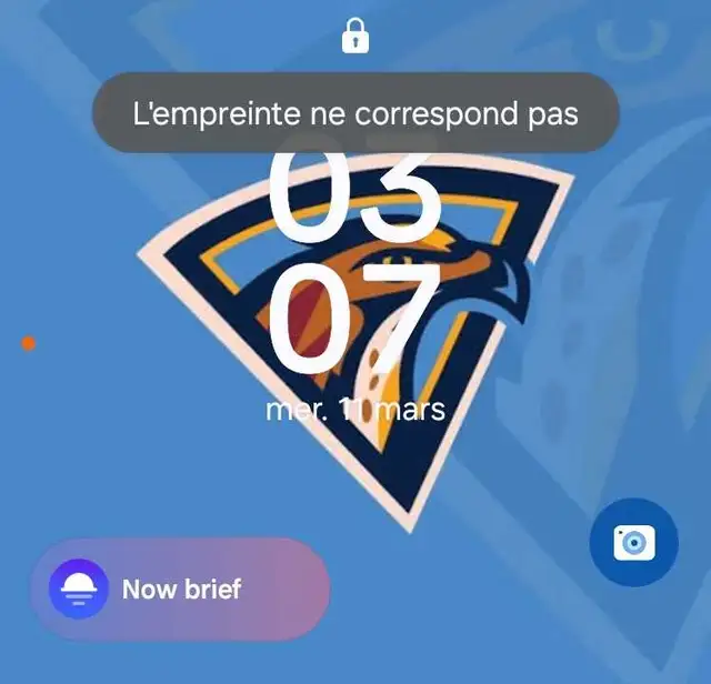 Samsung Galaxy Z Flip 6 256GB - Photo 8