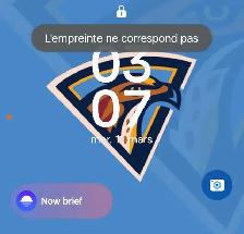 Samsung Galaxy Z Flip 6 256GB - Photo 8