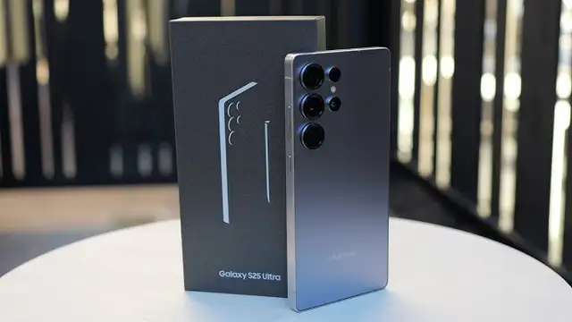 Samsung Galaxy S25 Ultra/S24 ultra / S25 Brand New and Pre-owned - Photo 4