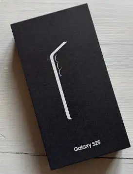 Samsung Galaxy S25 Ultra/S24 ultra / S25 Brand New and Pre-owned - Photo 6