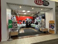 Samsung Galaxy S25 Ultra/S24 ultra / S25 Brand New and Pre-owned - Photo 7