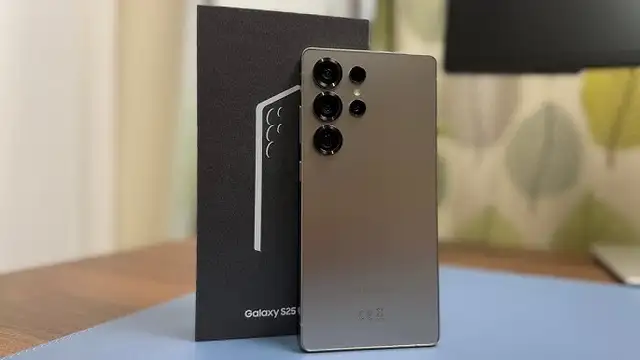 Samsung Galaxy S25 Ultra/S24 ultra / S25 Brand New and Pre-owned - Photo 8