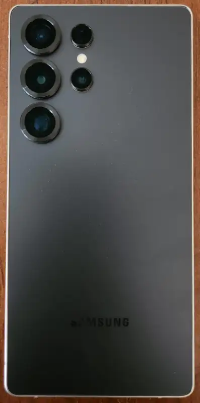 Samsung Galaxy S25 Ultra/S24 ultra / S25 Brand New and Pre-owned - Photo 9