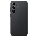 Samsung Galaxy S25 Ultra/S24 ultra / S25 Brand New and Pre-owned - Photo 13