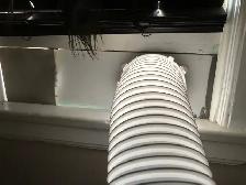 Portable Air Conditioner FOR SALE - Photo 3