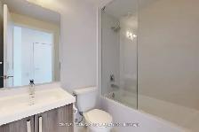 Rent a condo at subway hwy400/7/ 407 in Vaughan - Photo 5
