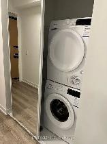 Rent a condo at subway hwy400/7/ 407 in Vaughan - Photo 7