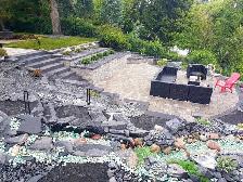 Free Estimates. Book your 2026 project today and save money