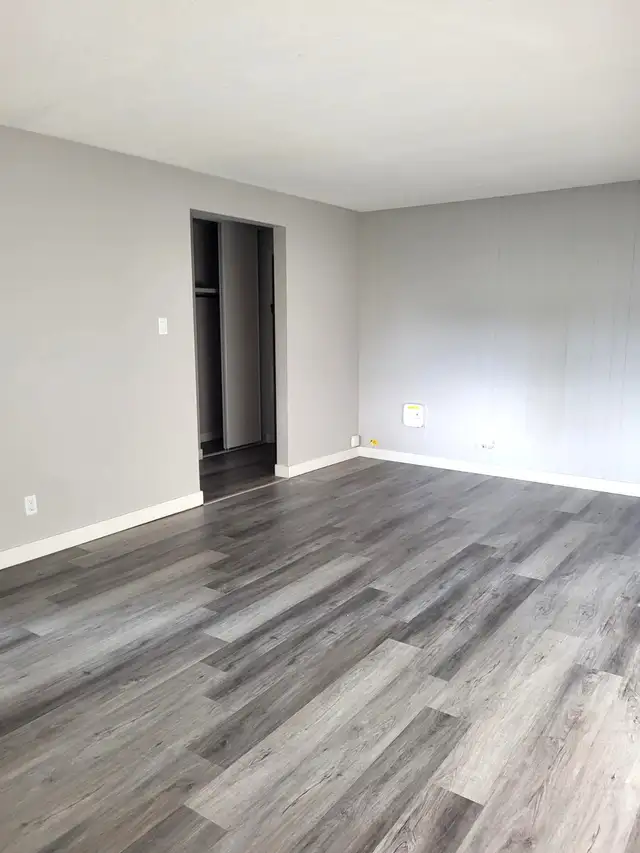 $1095/Month One Bedroom Suite for Rent April 15th - Photo 4