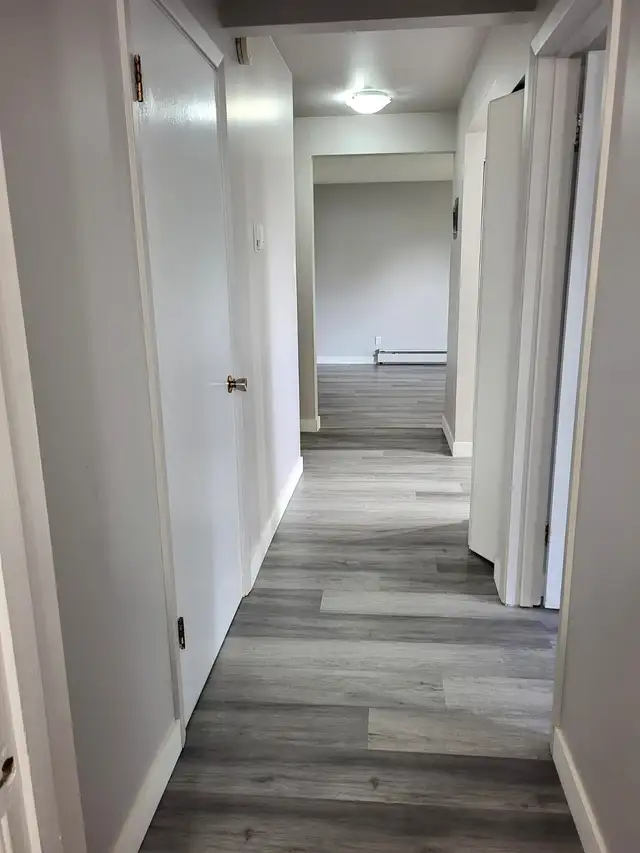$1095/Month One Bedroom Suite for Rent April 15th - Photo 5