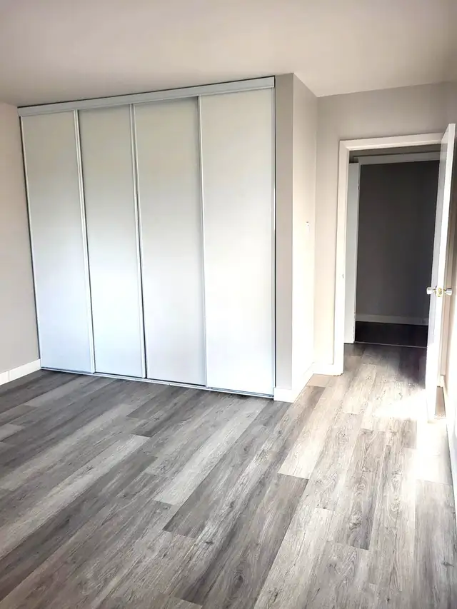 $1095/Month One Bedroom Suite for Rent April 15th - Photo 7