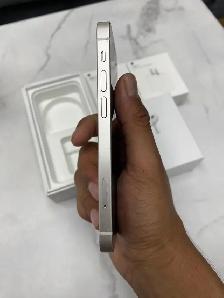 iPhone 12 mini 64gb AirPods Bundle/Delivery - Photo 3