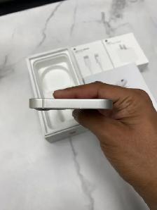 iPhone 12 mini 64gb AirPods Bundle/Delivery - Photo 6