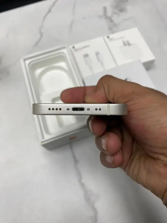 iPhone 12 mini 64gb AirPods Bundle/Delivery - Photo 7