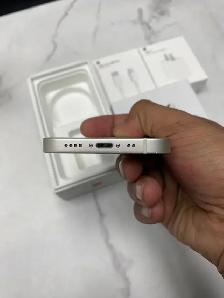 iPhone 12 mini 64gb AirPods Bundle/Delivery - Photo 7