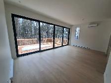 Maison à louer Sherbrooke 3 chambres 2 sdb - Photo 2