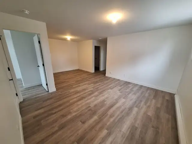 Maison à louer Sherbrooke 3 chambres 2 sdb - Photo 6