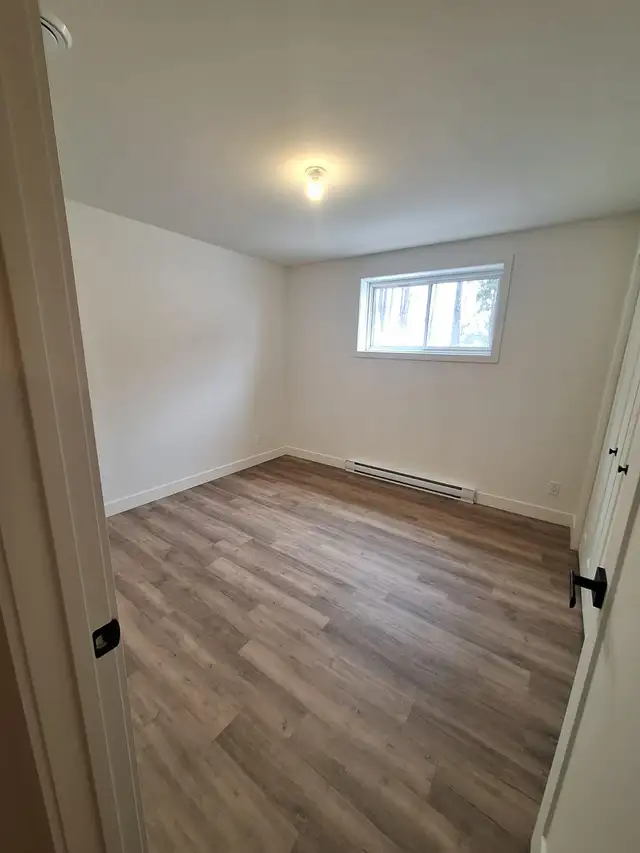 Maison à louer Sherbrooke 3 chambres 2 sdb - Photo 11