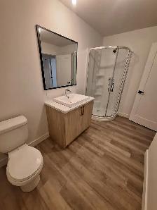 Maison à louer Sherbrooke 3 chambres 2 sdb - Photo 13