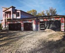 Garage Door Sales and Service 204-996-9600 - Photo 7