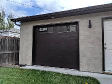 Garage Door Sales and Service 204-996-9600 - Photo 8