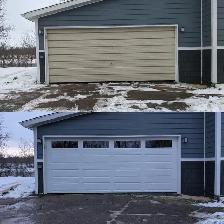 Garage Door Sales and Service 204-996-9600 - Photo 9