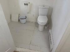 6 ½ à louer métro Préfontaine - Photo 9