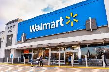 Private 1-Bedroom Apartment | Steps to TTC - Photo 9