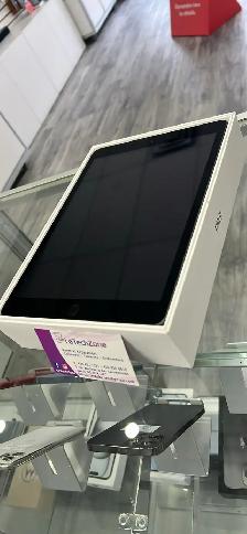 Apple iPad 9 Gen