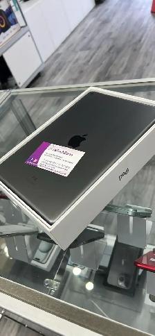 Apple iPad 9 Gen - Photo 2