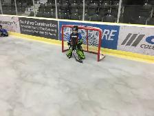 Peterborough Minor Ball Hockey League needs REFS! - Photo 3