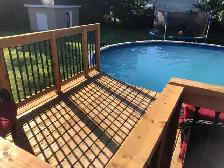 maison à vendre - Photo 2