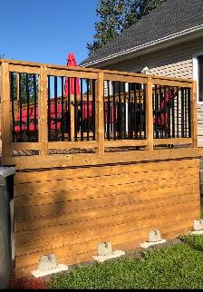 maison à vendre - Photo 3