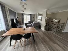 maison à vendre - Photo 4