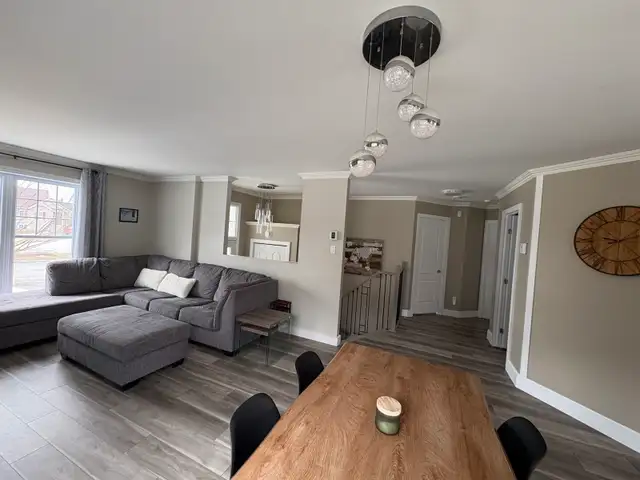 maison à vendre - Photo 5