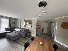 maison à vendre - Photo 5