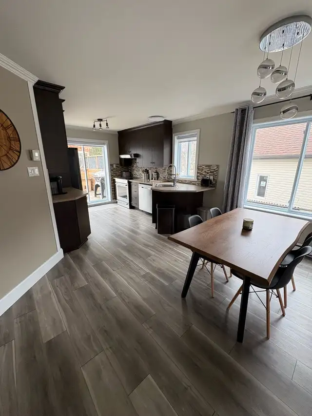maison à vendre - Photo 6