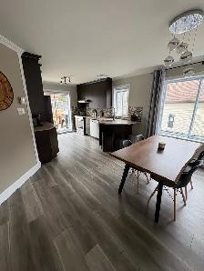 maison à vendre - Photo 6