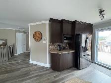 maison à vendre - Photo 7