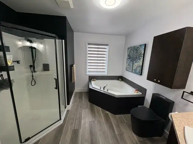 maison à vendre - Photo 8