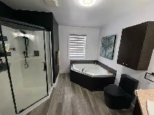 maison à vendre - Photo 8