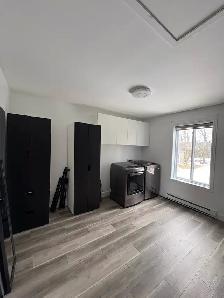 maison à vendre - Photo 9