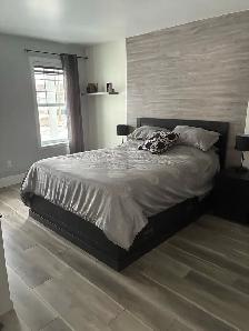 maison à vendre - Photo 10