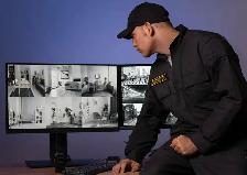 NOW HIRING SECURITY GUARDS - Photo 2